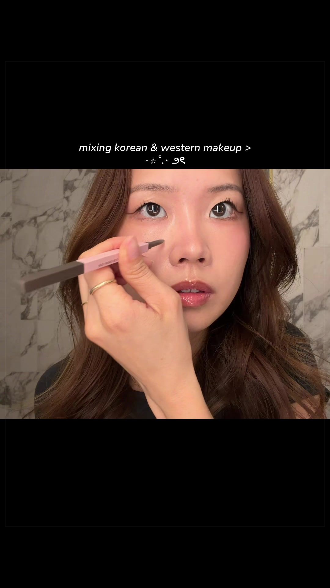 @yuzu 유주 ❤︎₊ ⊹