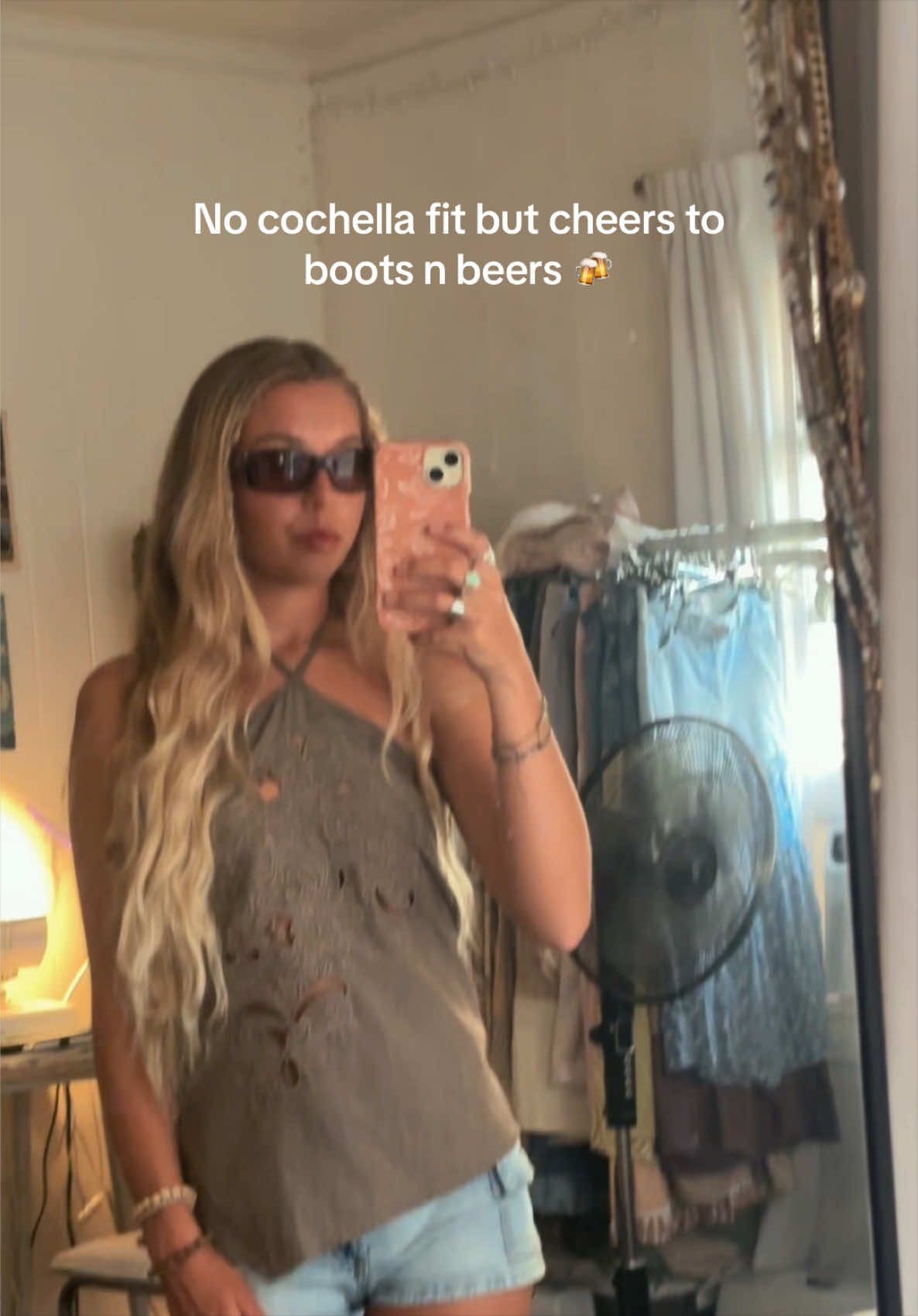 @Soph