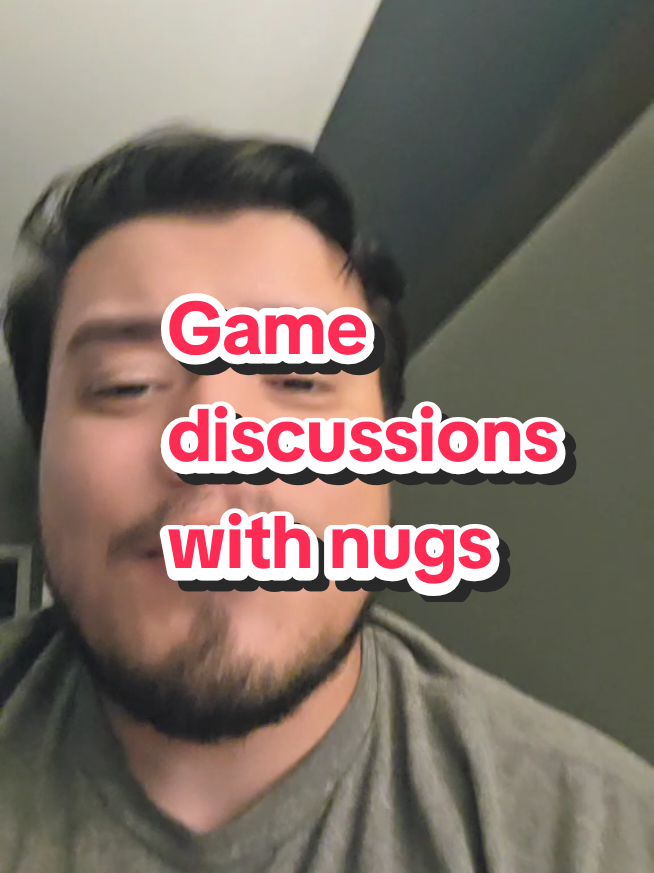 @Bigonuggets