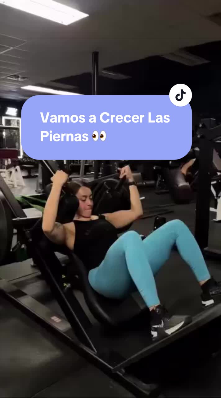 @Luz Marie