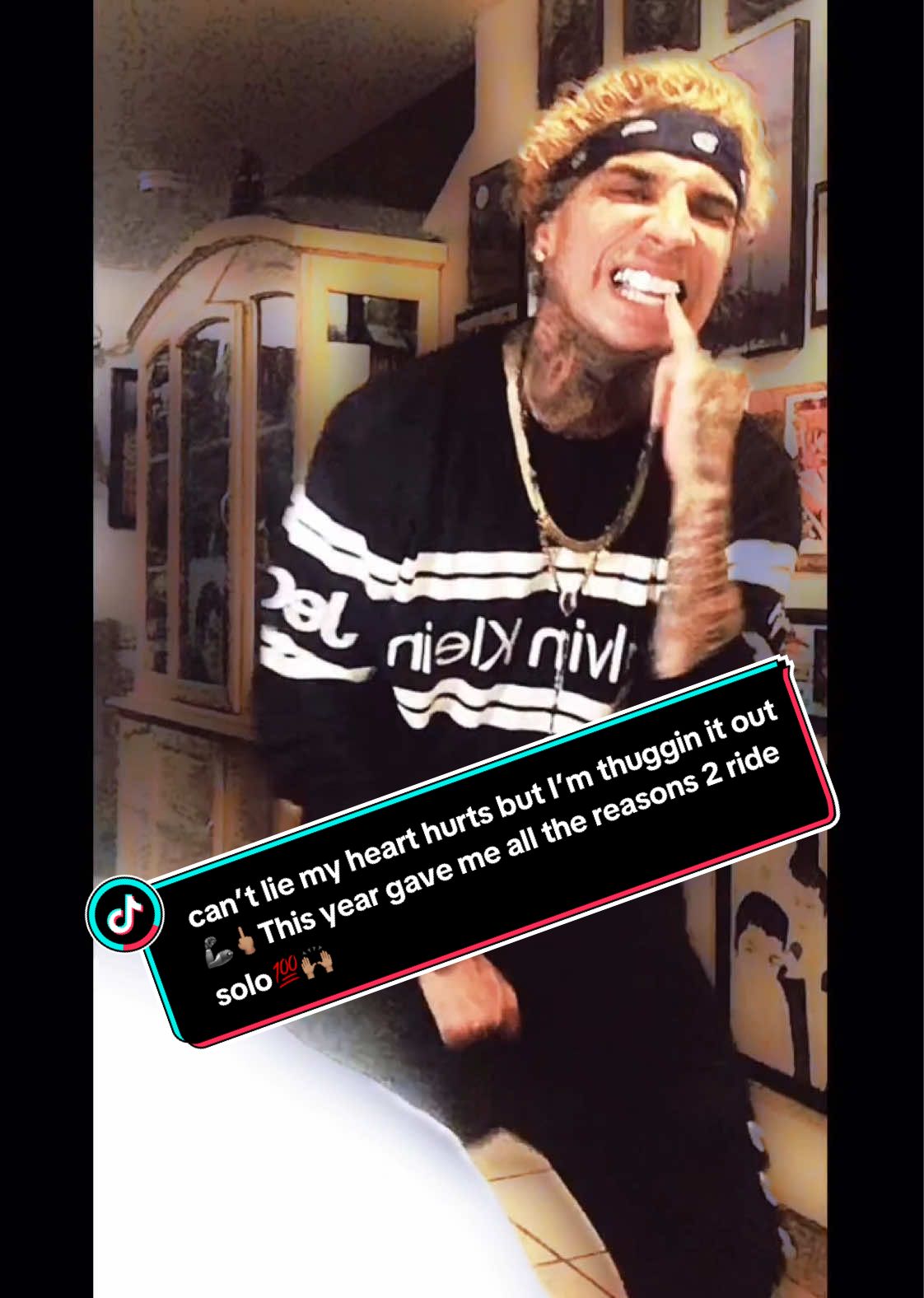 @Joey_Tha_Truth