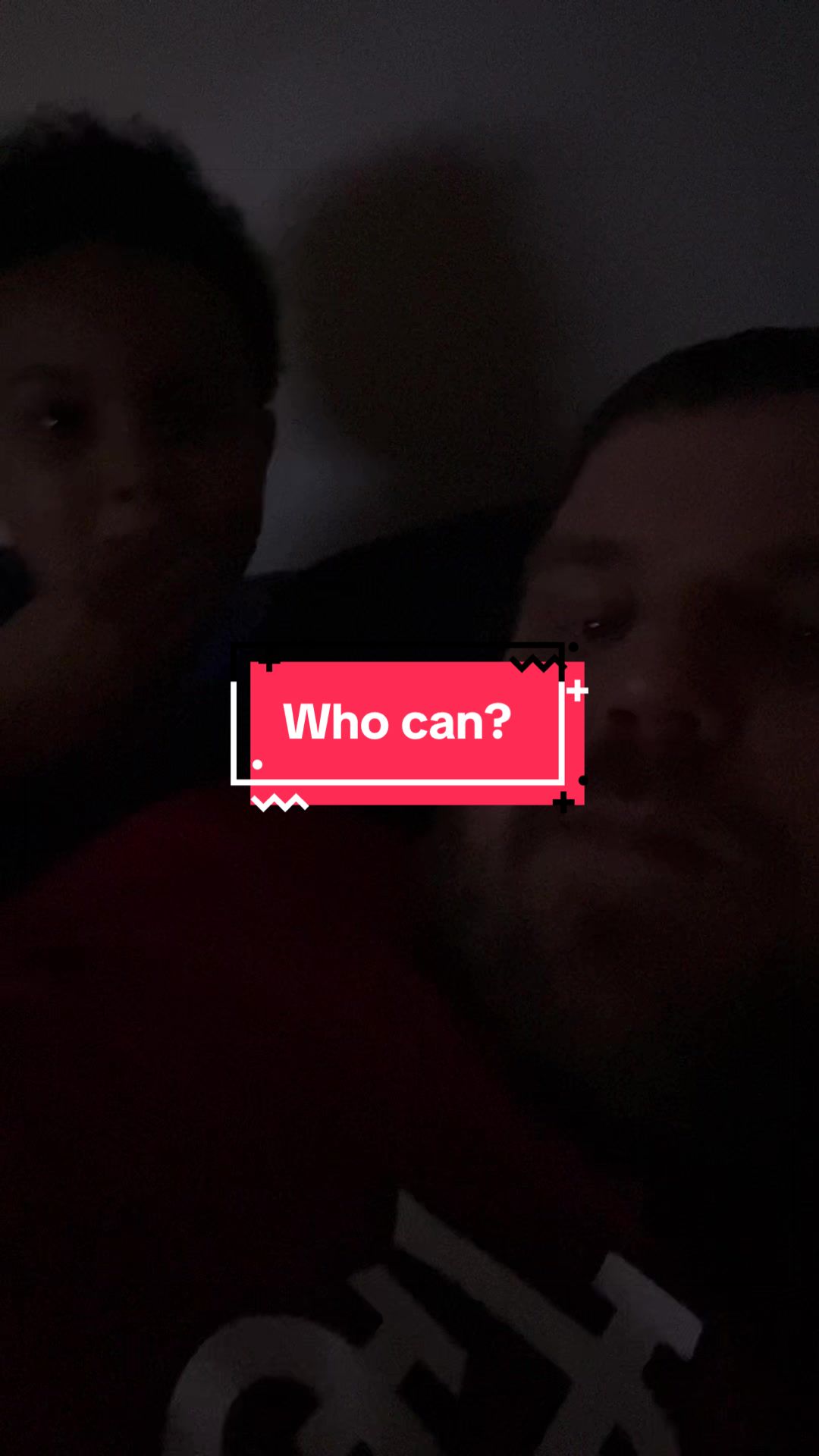 @nobumpertv