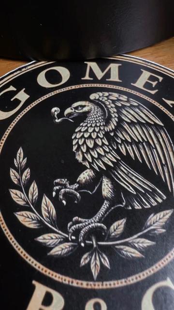 @GOMEX NUMISMATICS