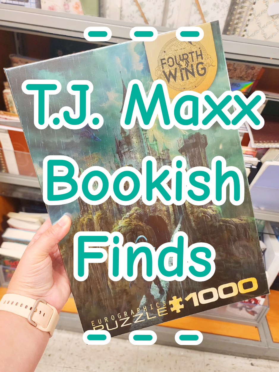 @🐝 Bee.utiful.Books 📚