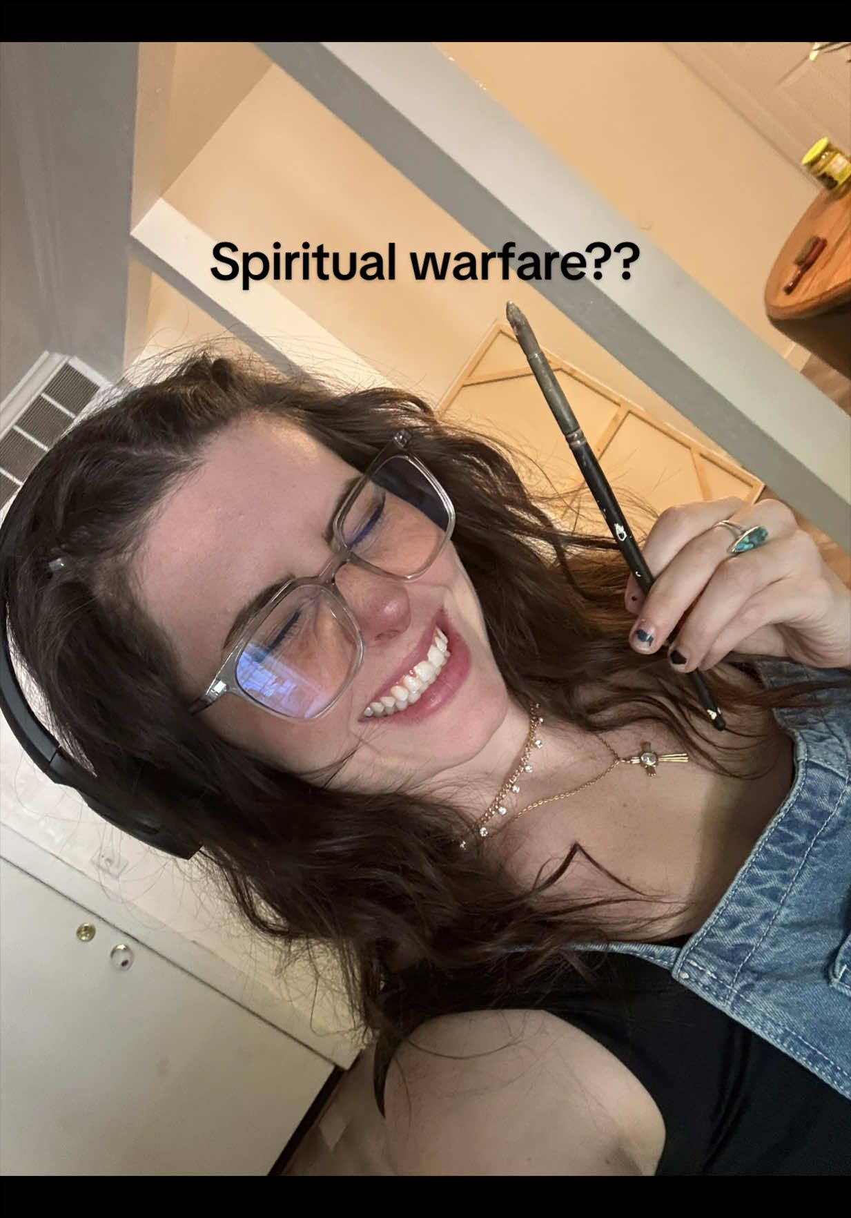 @theaftergodpod