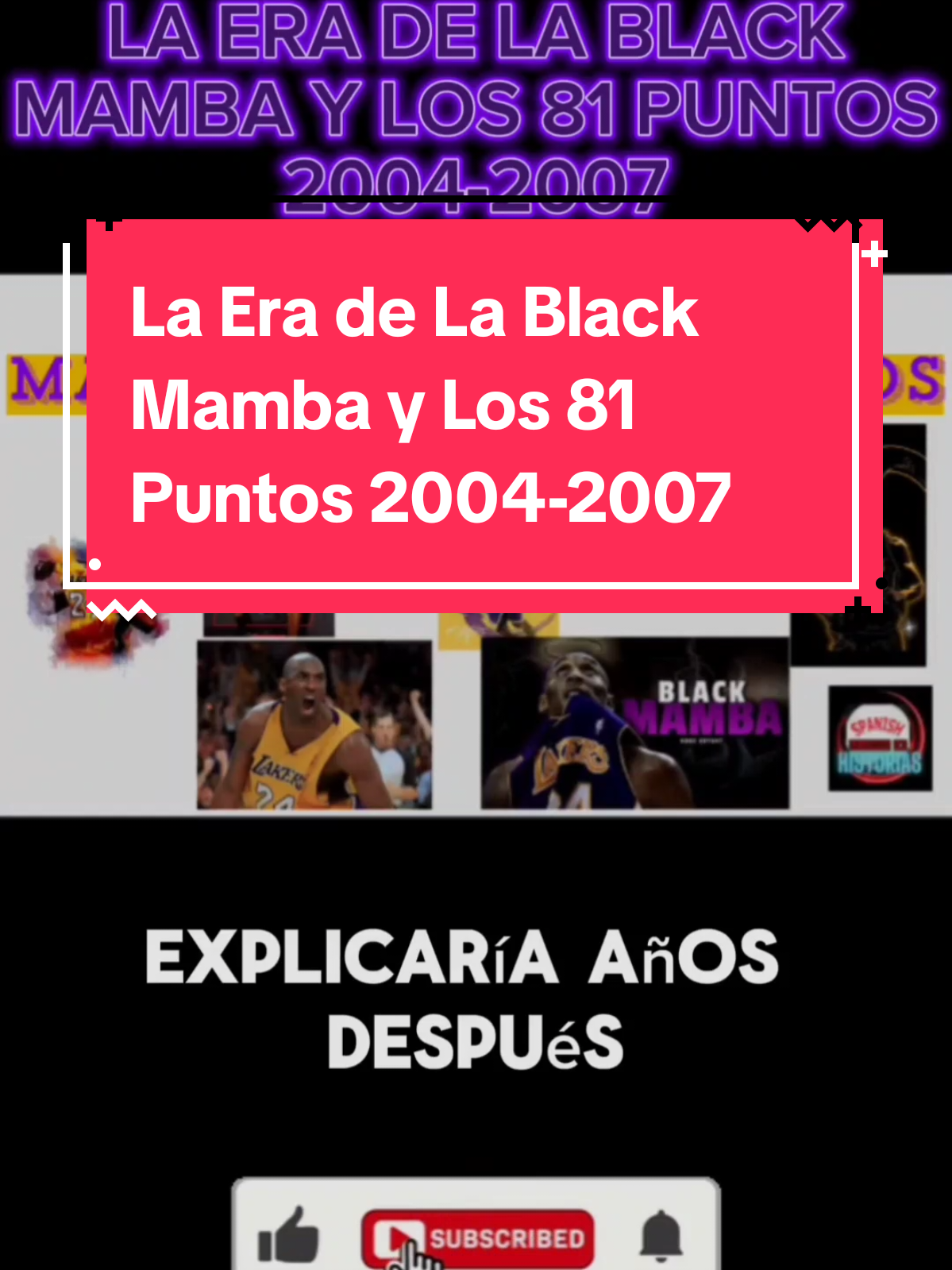 @Spanishlearning101