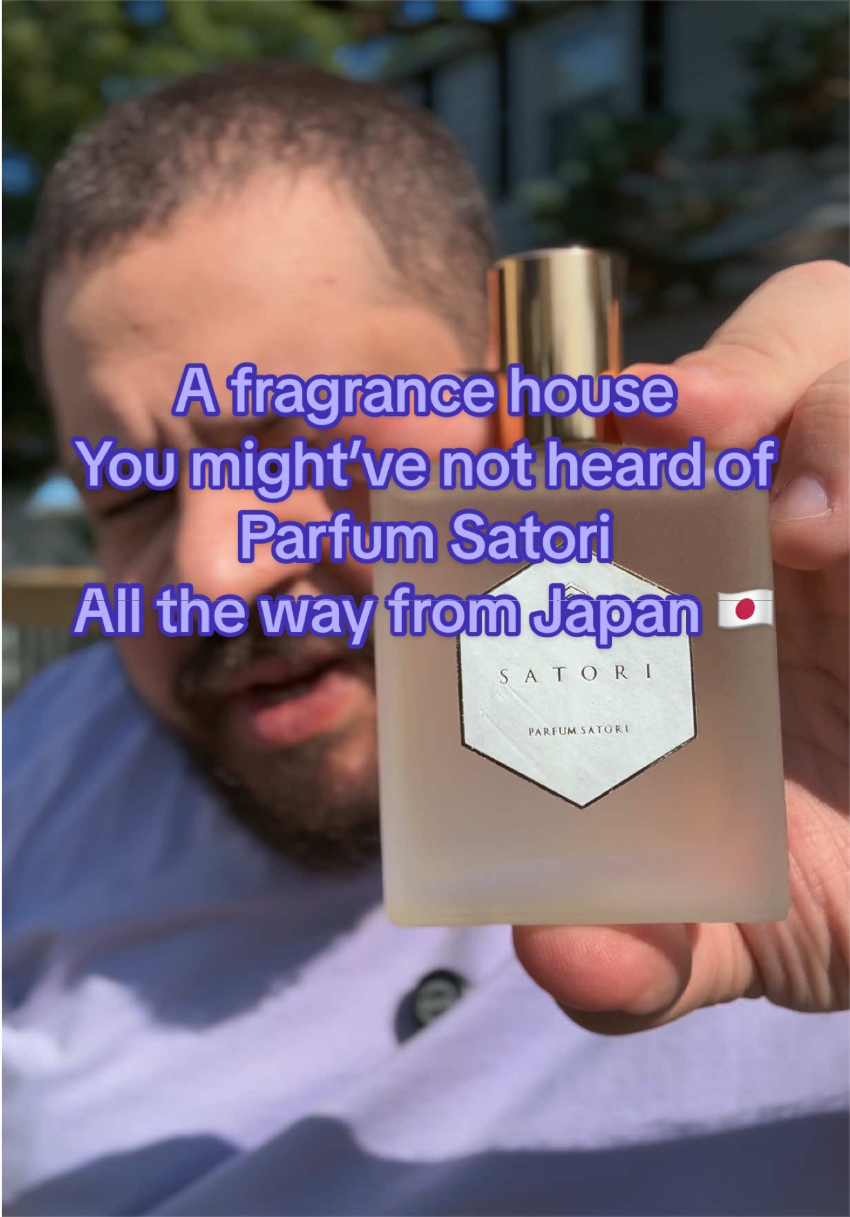 @Mattyus Sneakers | Scent