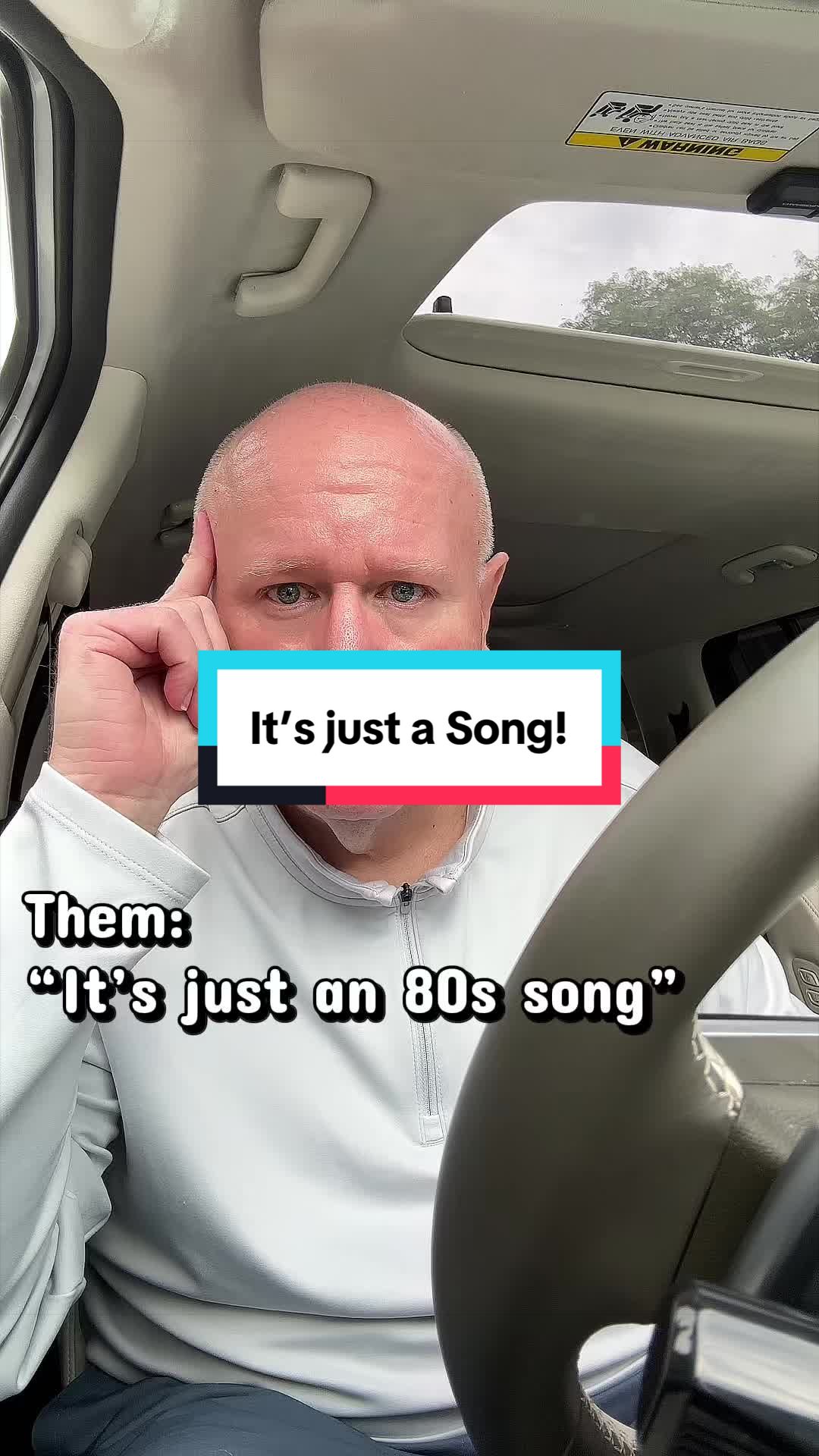 @Scott J