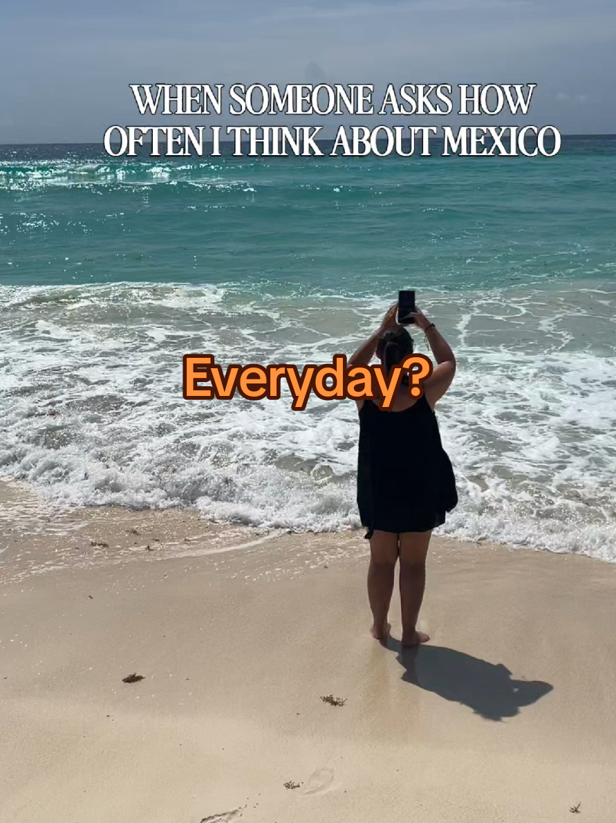 @Melissa | Wedding Travel Agent
