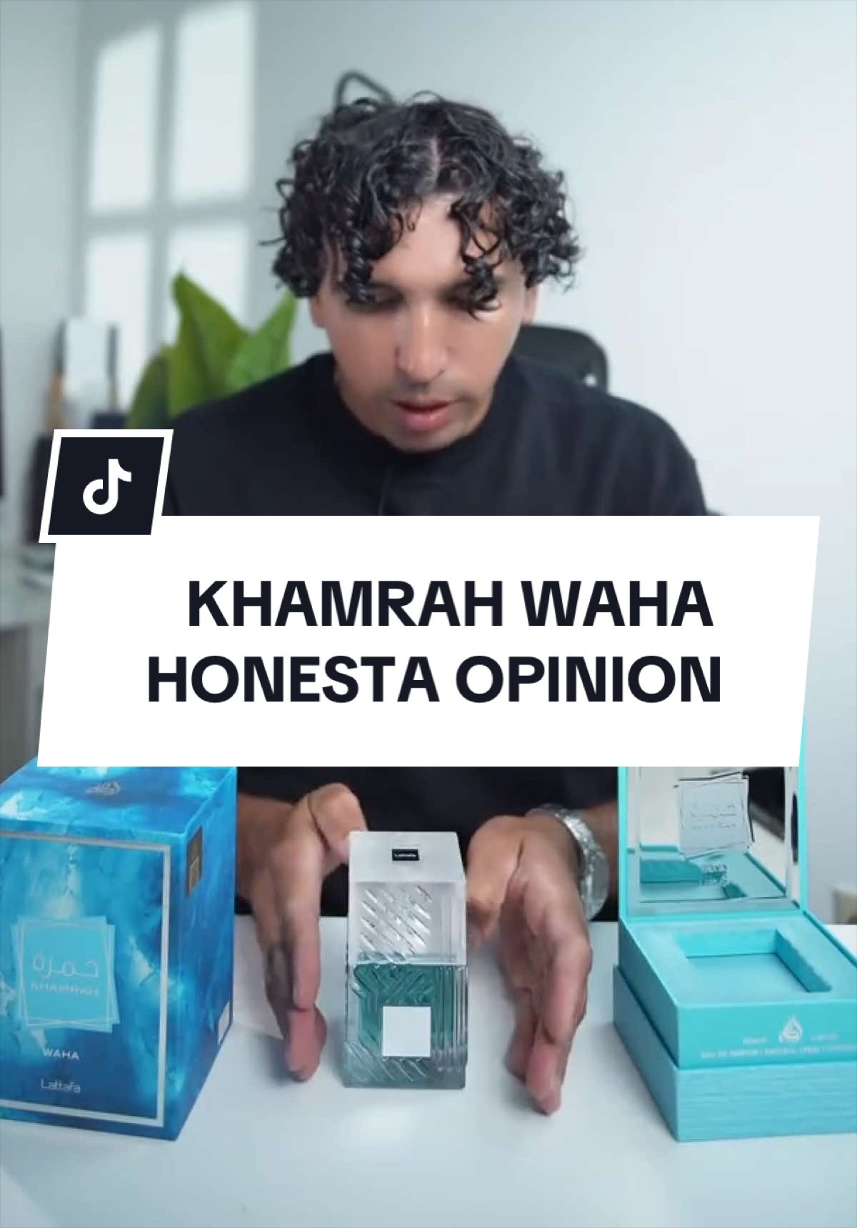 @Gus Fragrances