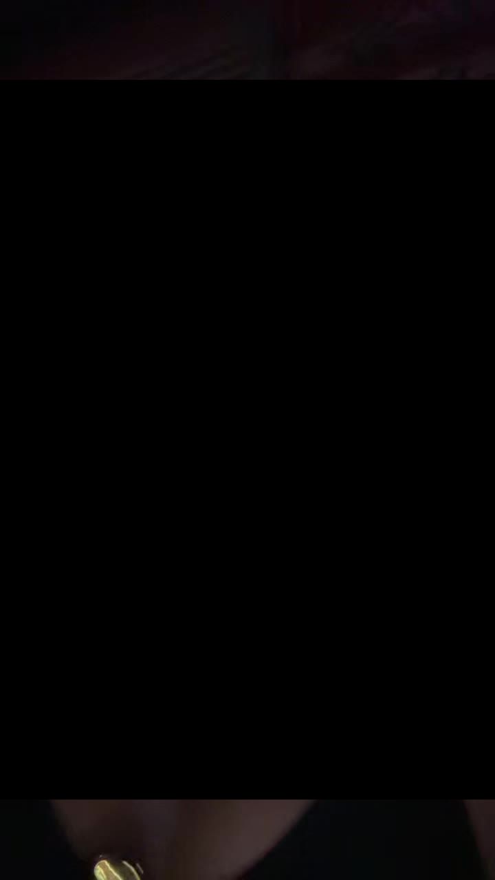 @⌖