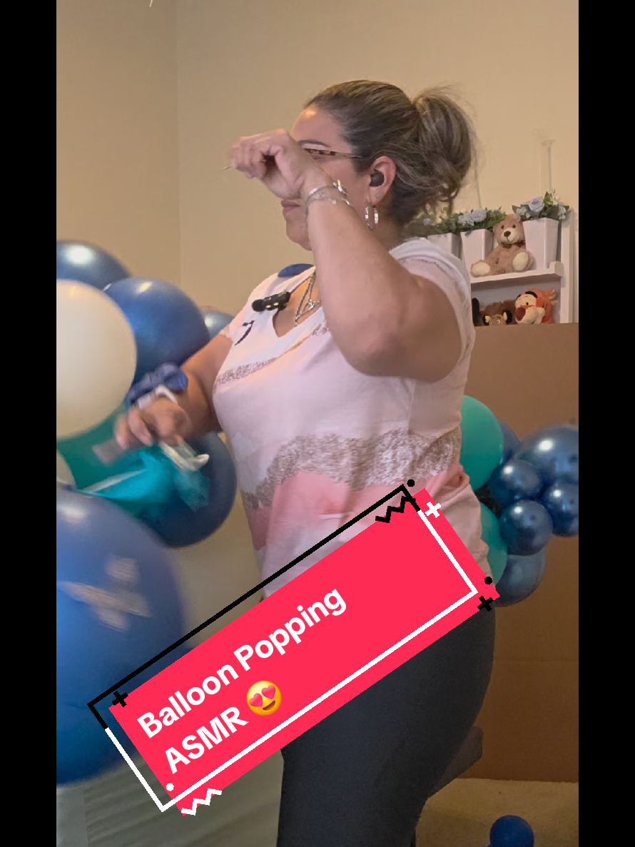 @Leonors Balloon Boutique