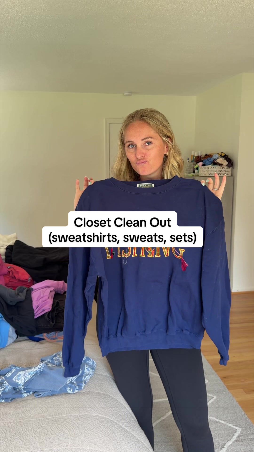 @Ellie Juengel