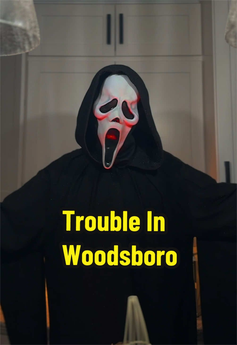 @Ghostface