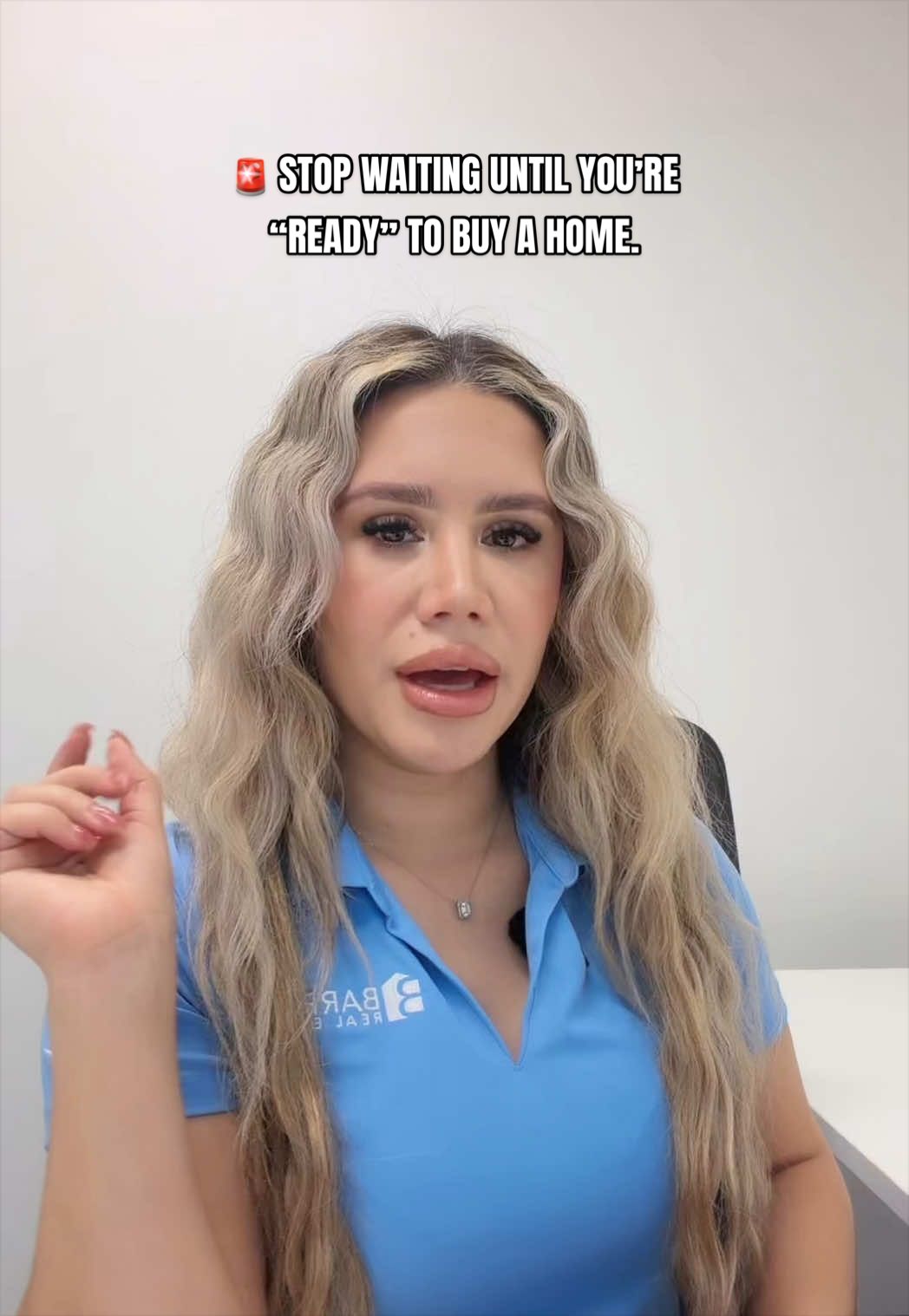 @Deisy Molina | AZ Realtor