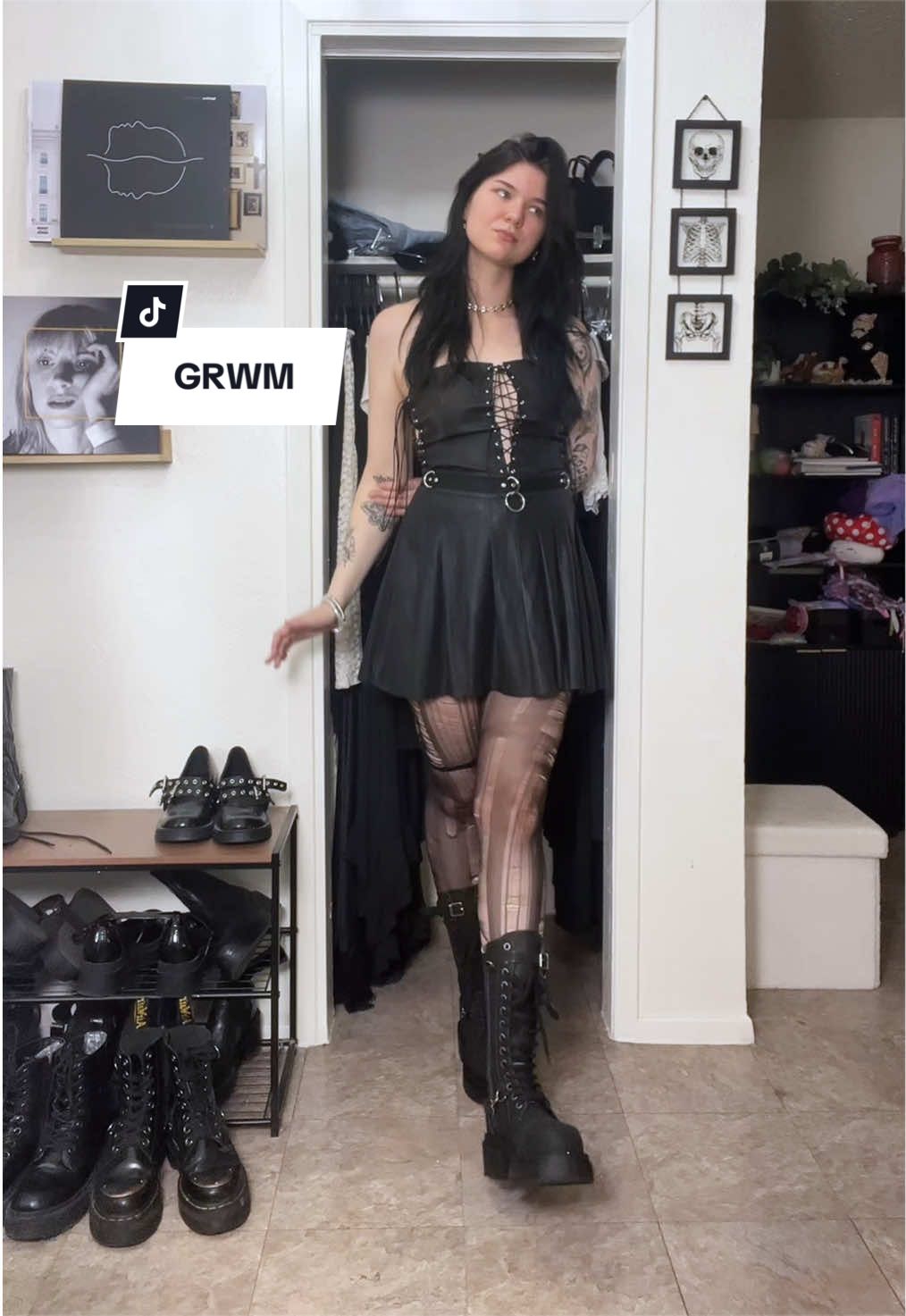 @Macayla 🖤