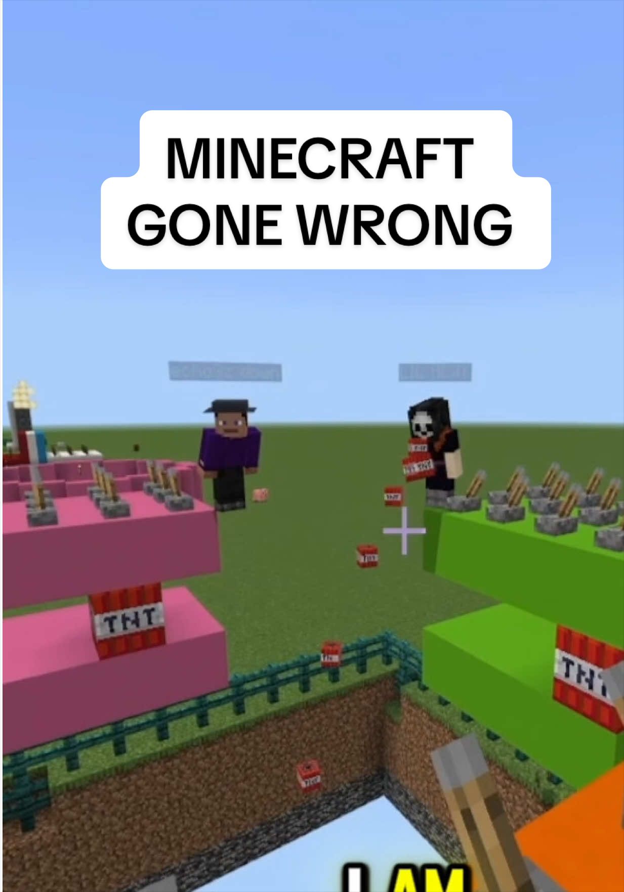 @User is inactive