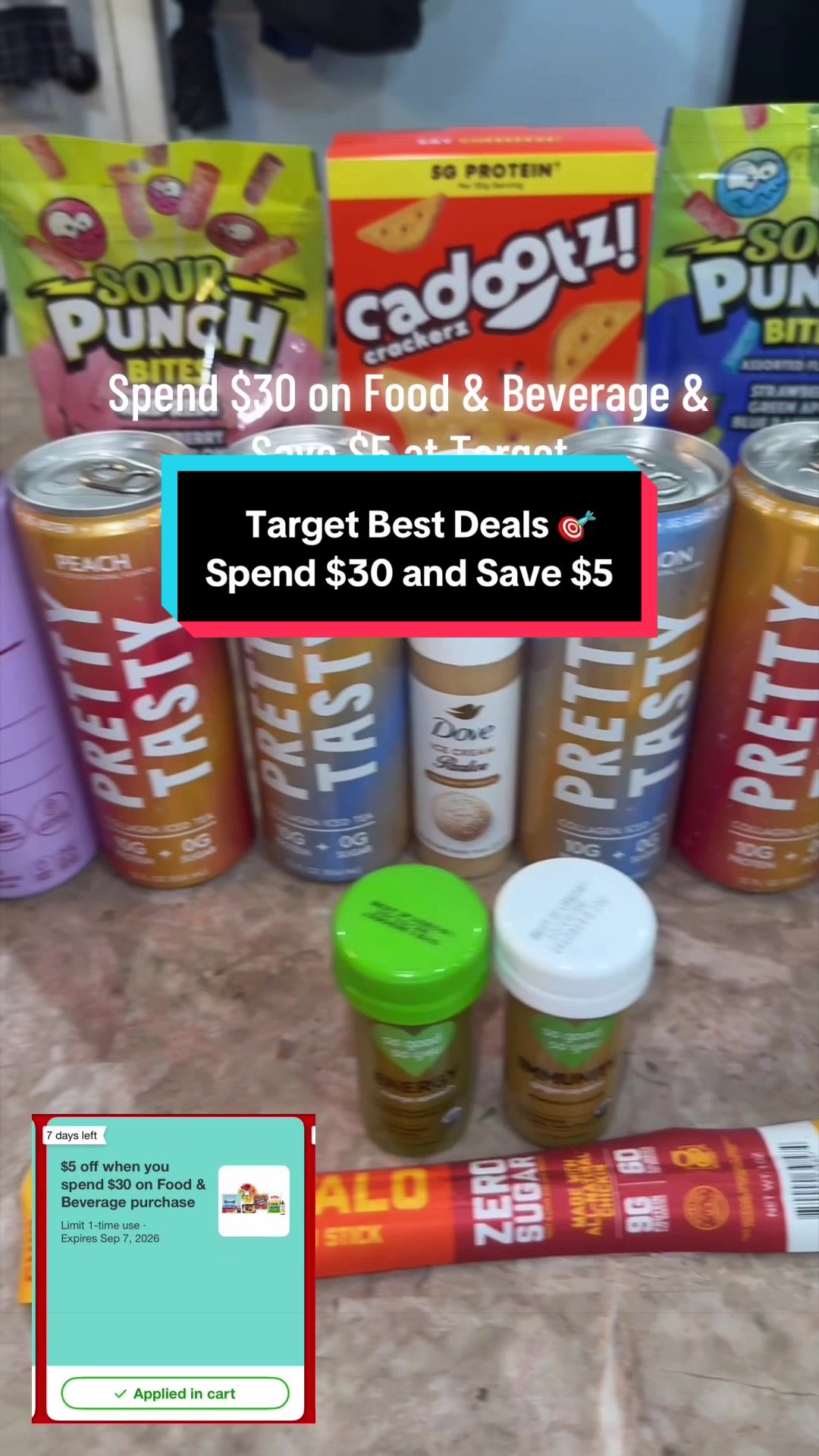 @Miz_Thang_Couponer