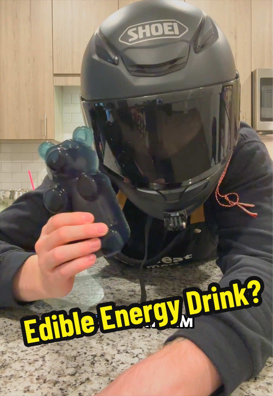 @throttleconfessions