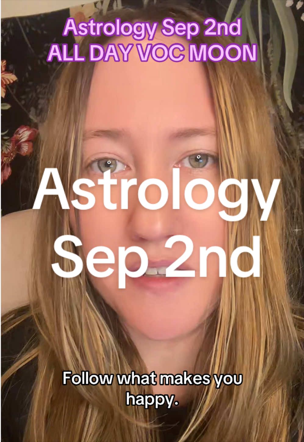 @JenniMoonEnergy
