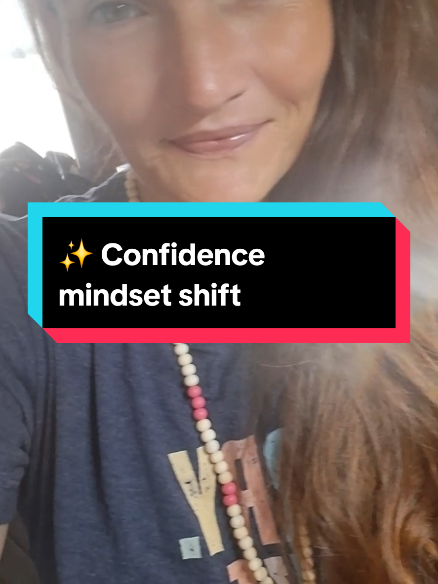 @Angela | Mindset & TT Growth