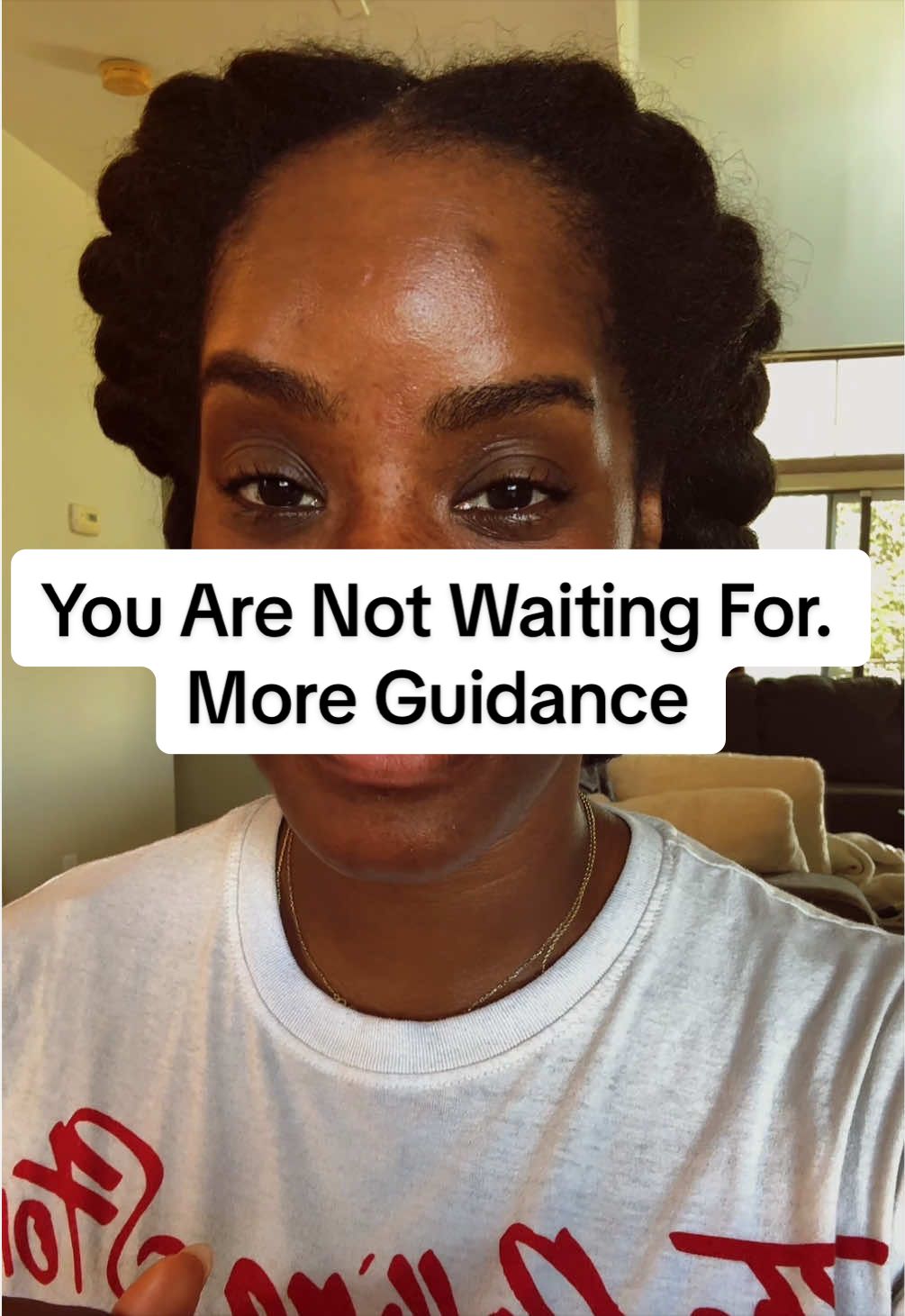 @Toccara Seer | Healer | Guide