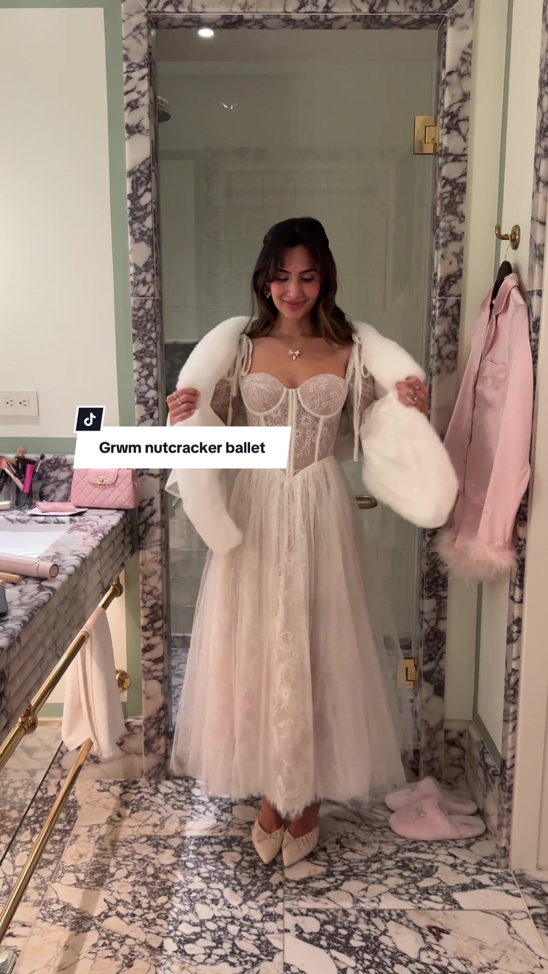 @Ruby🩰🦢🎀