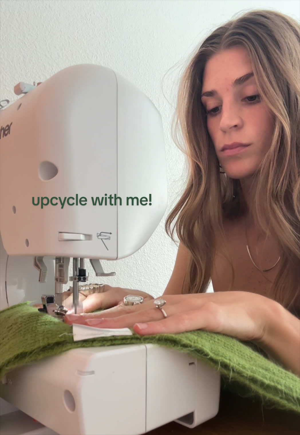 @soap
