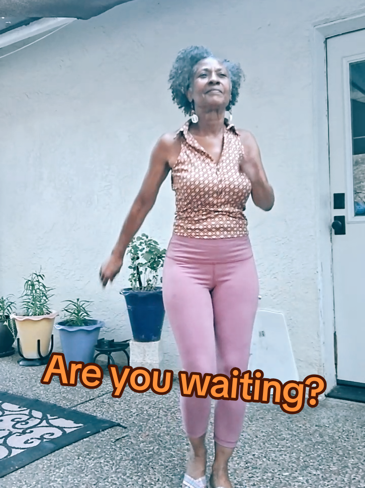 @Linda Weekes