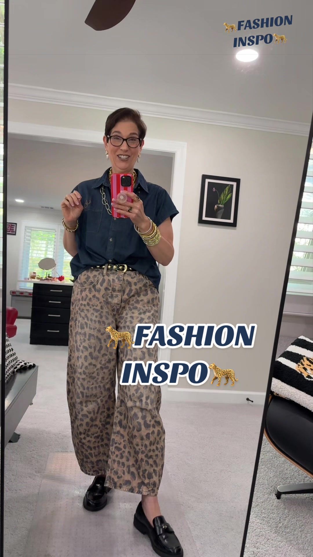 @KELLY| TJ MAXX GURU| 50+