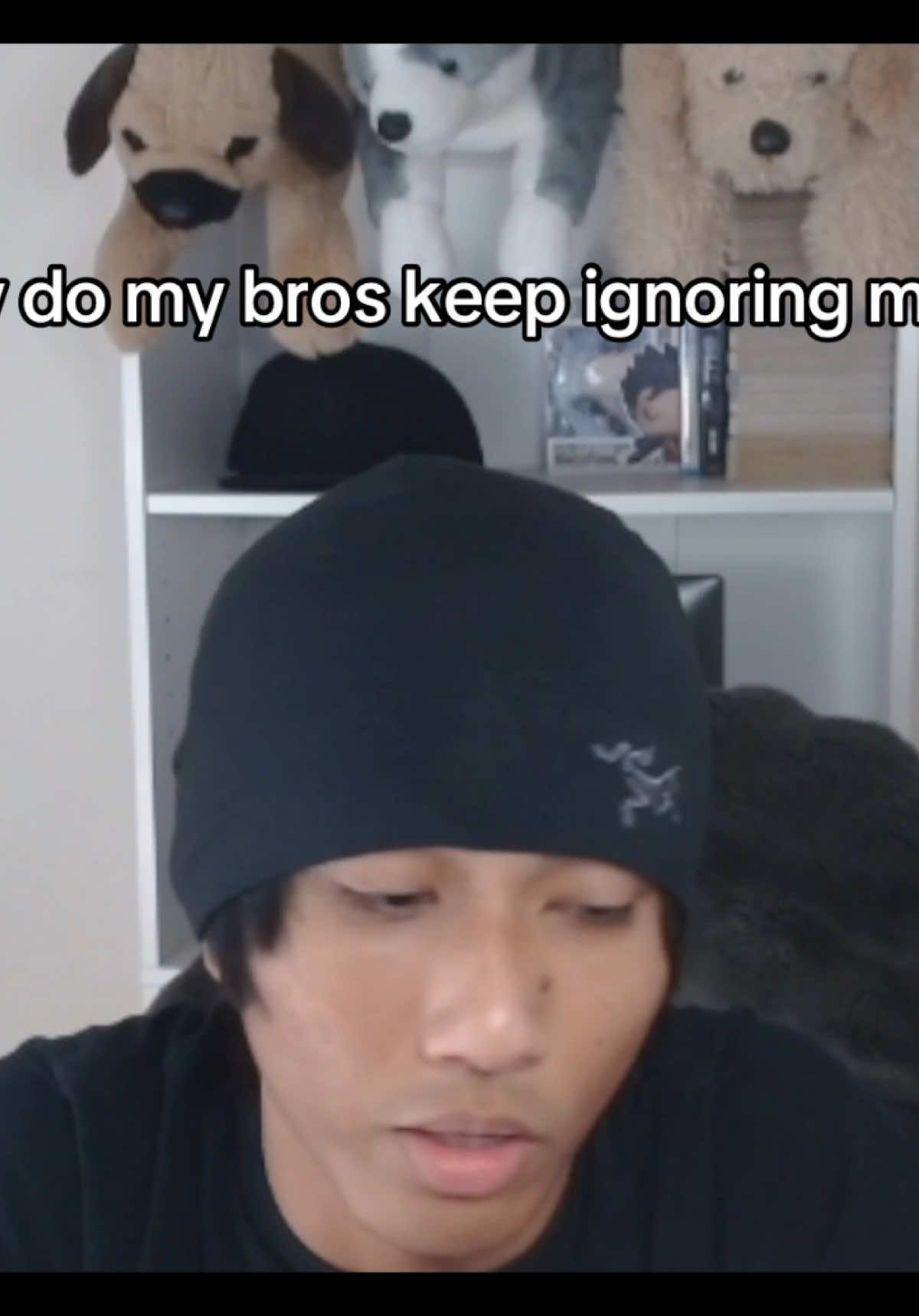 @Kyuti