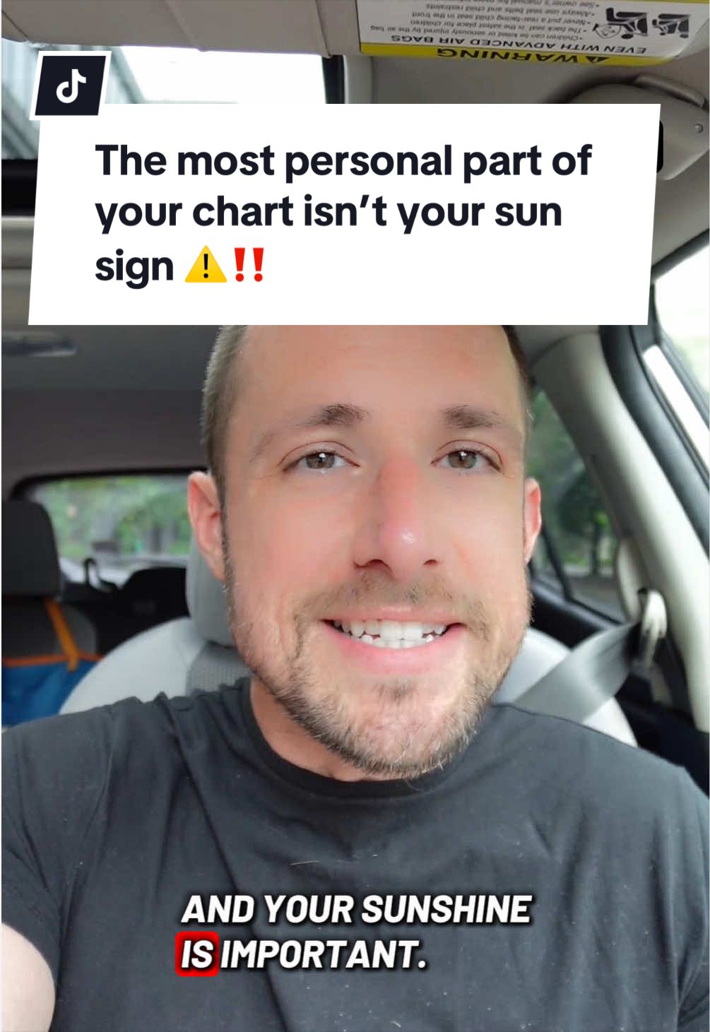 @AstrologyBro