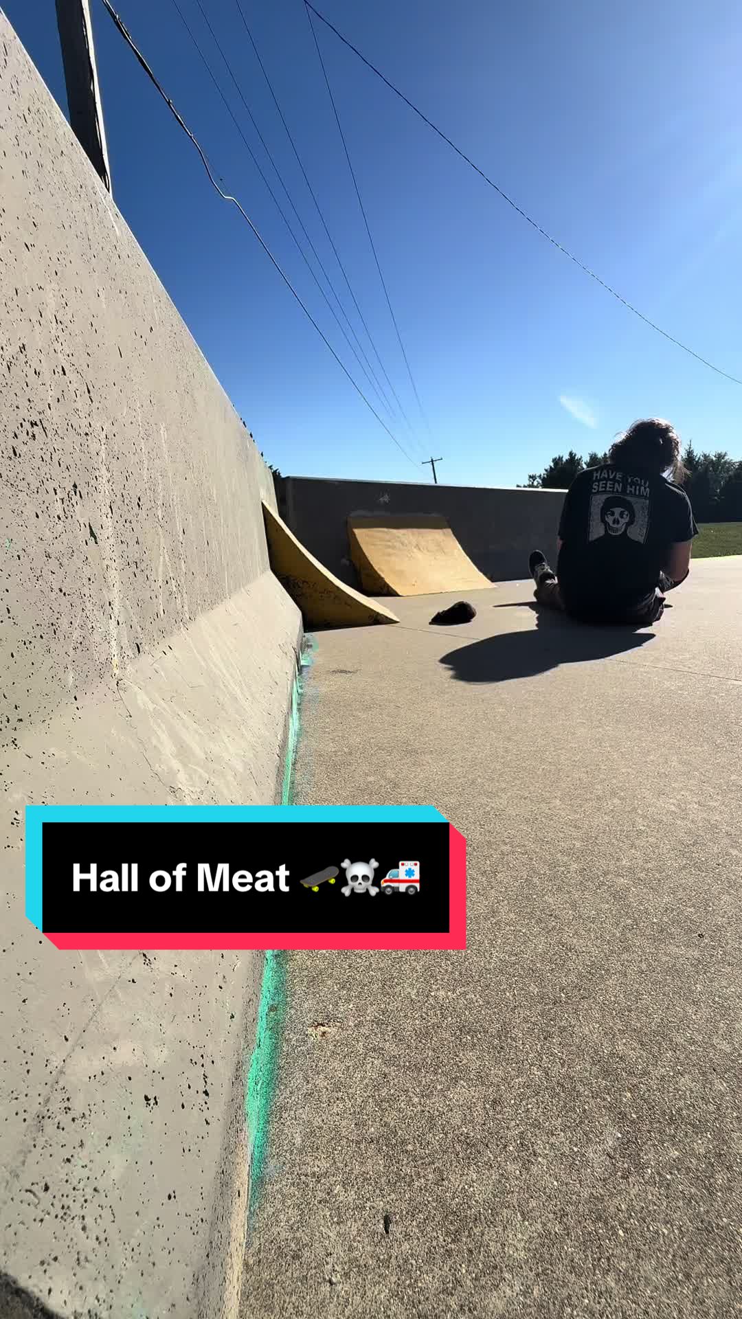 @steezyskatedad