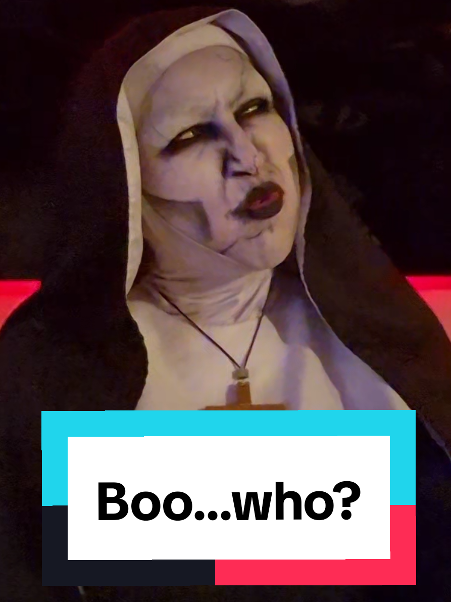 @jessica_the_nun