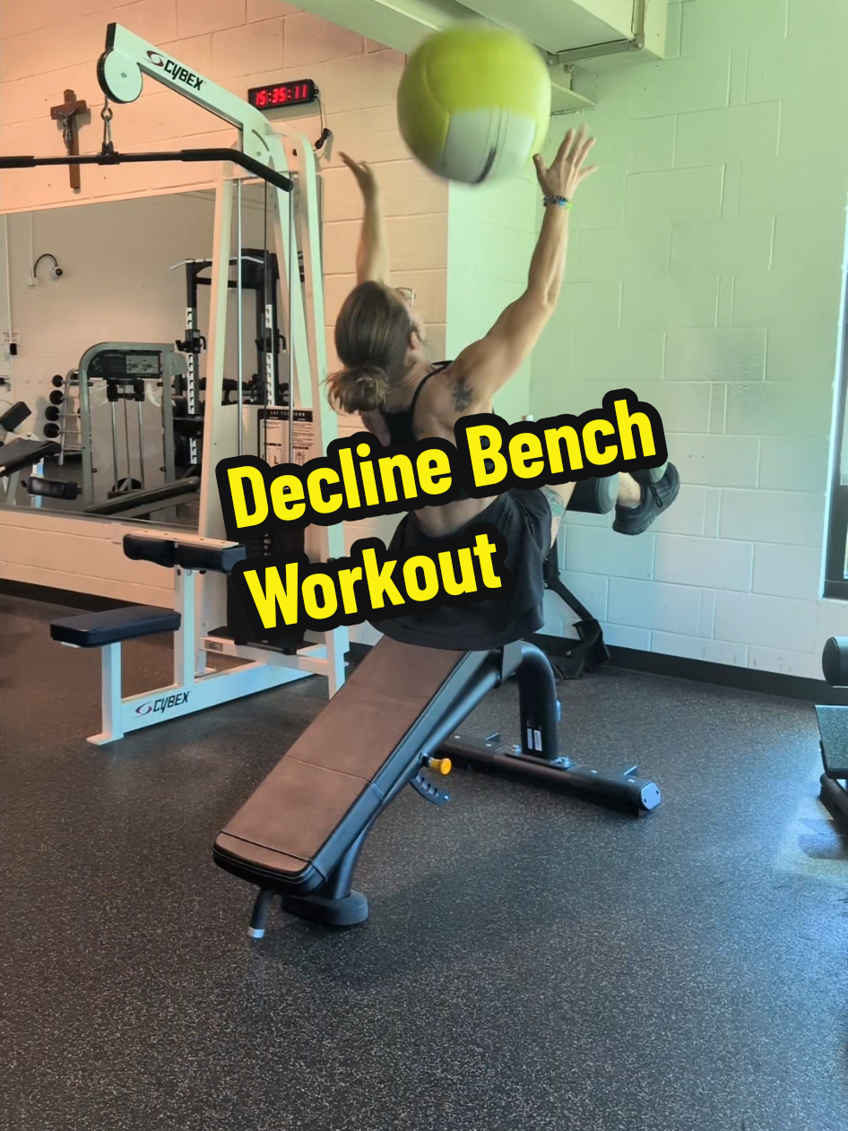 @sweatitoffworkouts
