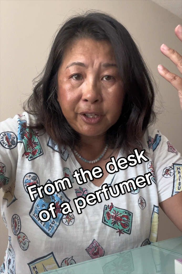 @Yosh Han