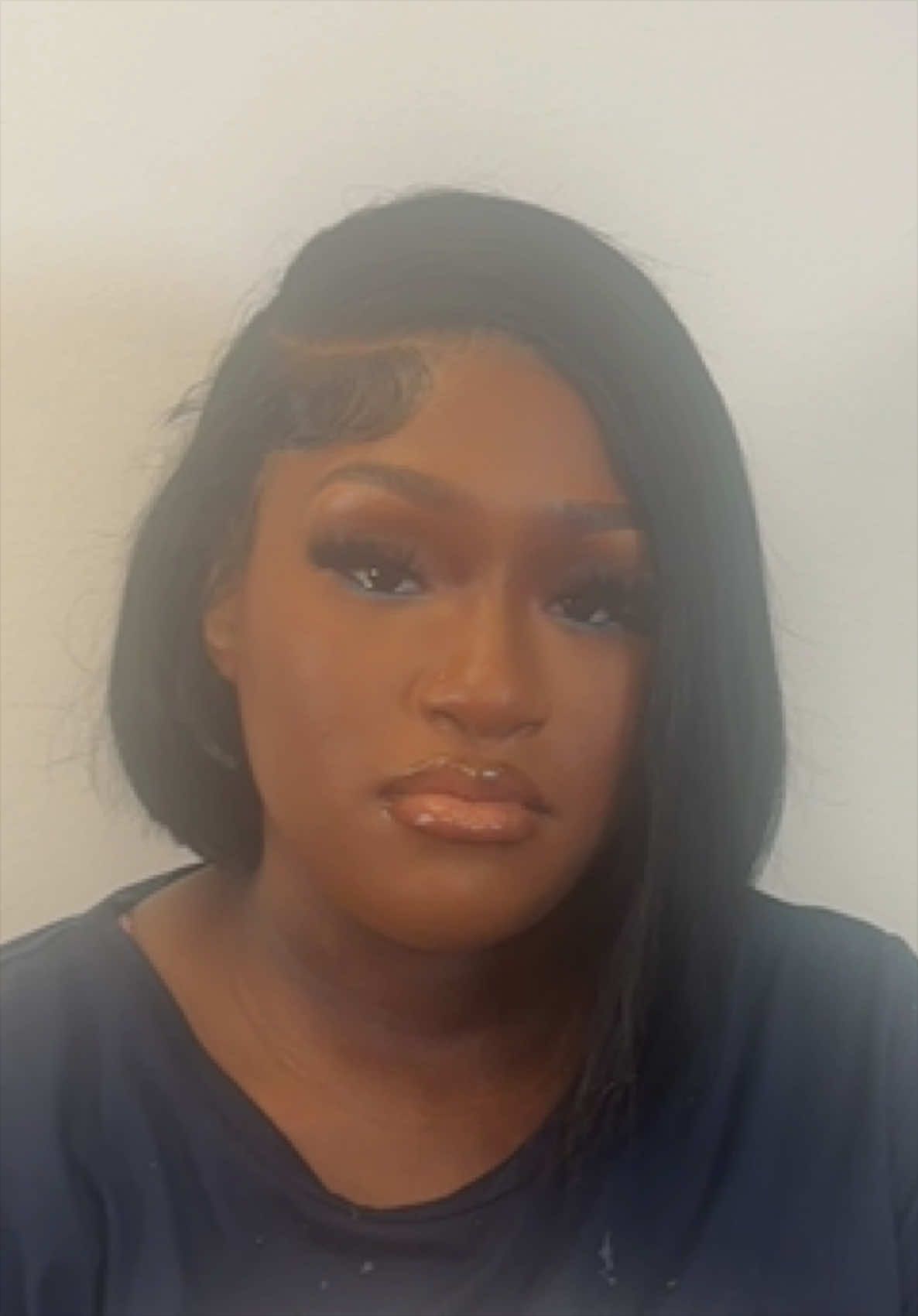 @Airee Milwaukee Makeup Artist