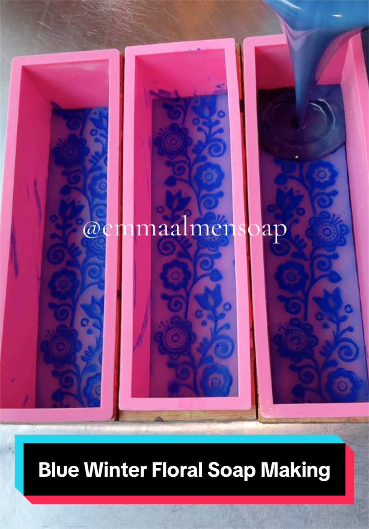 @emmaalmensoap