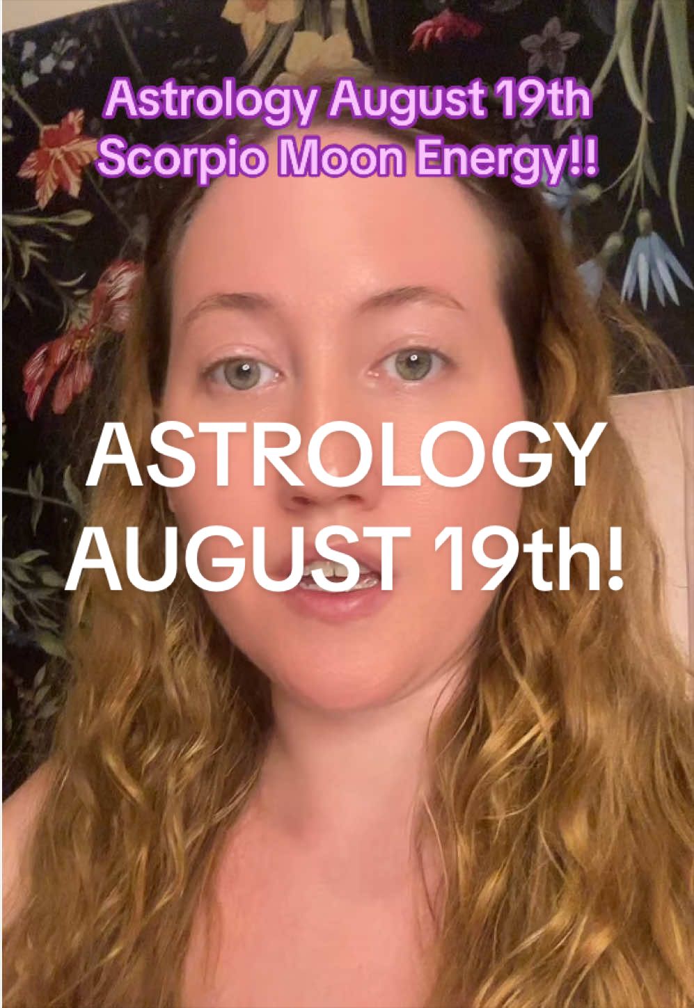 @JenniMoonEnergy
