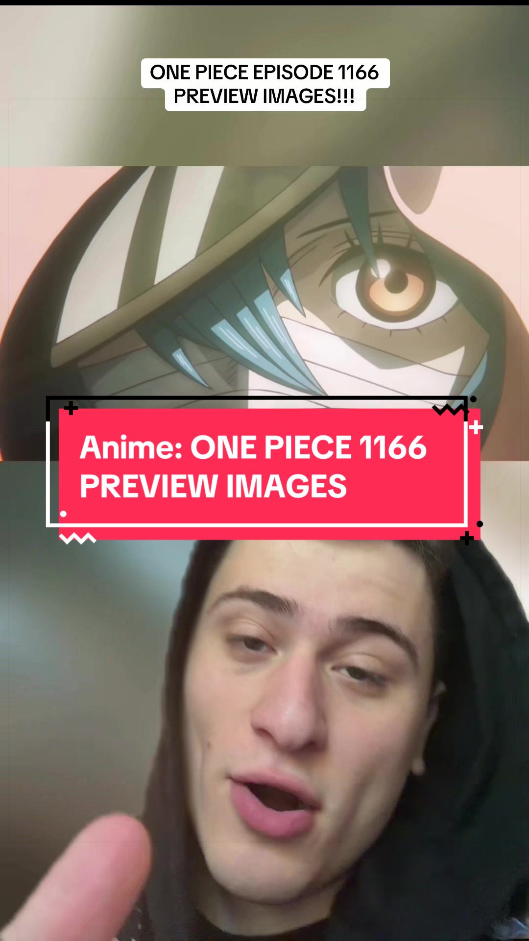 @Thenerdking