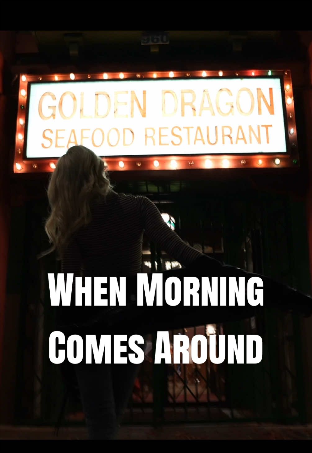 @soft siren