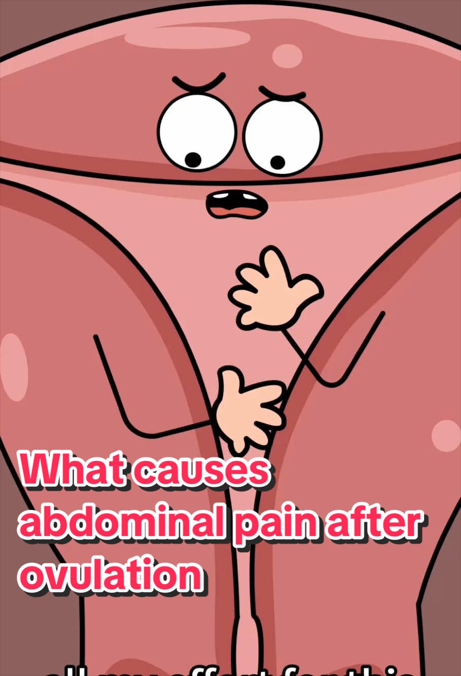 @Funny Animations