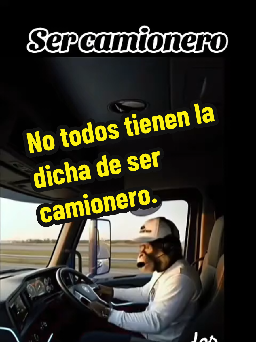 @El🚛Changonero🇨🇴🇺🇸