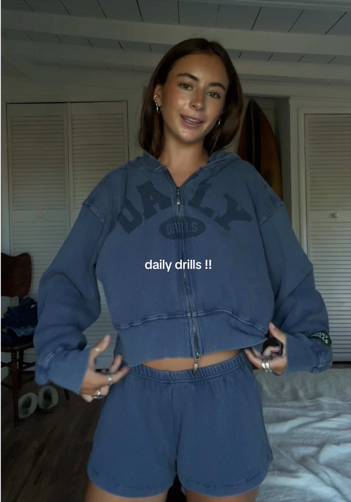 @isabella rawlings