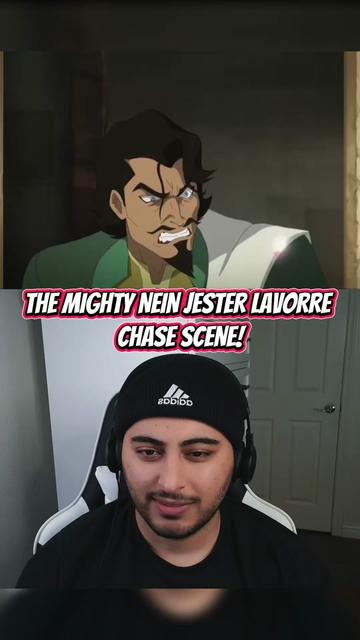 @myfraudtakes
