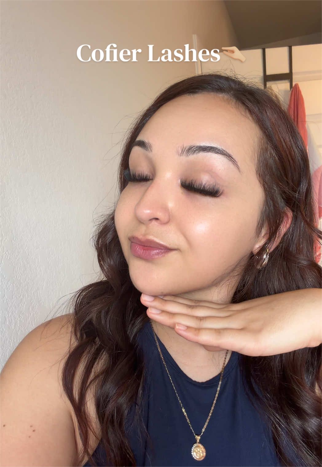 @sonitalabonitx