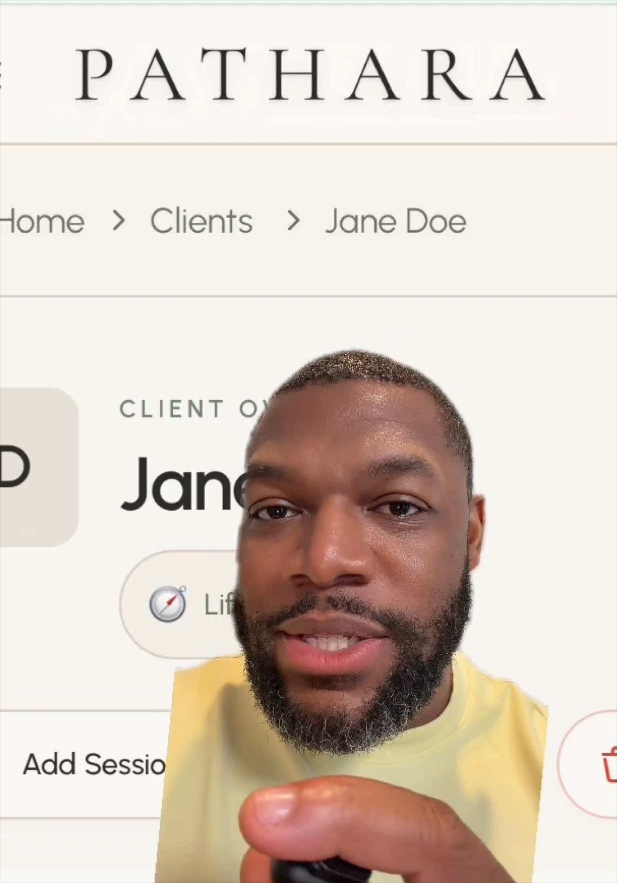 @QuentinRJiles