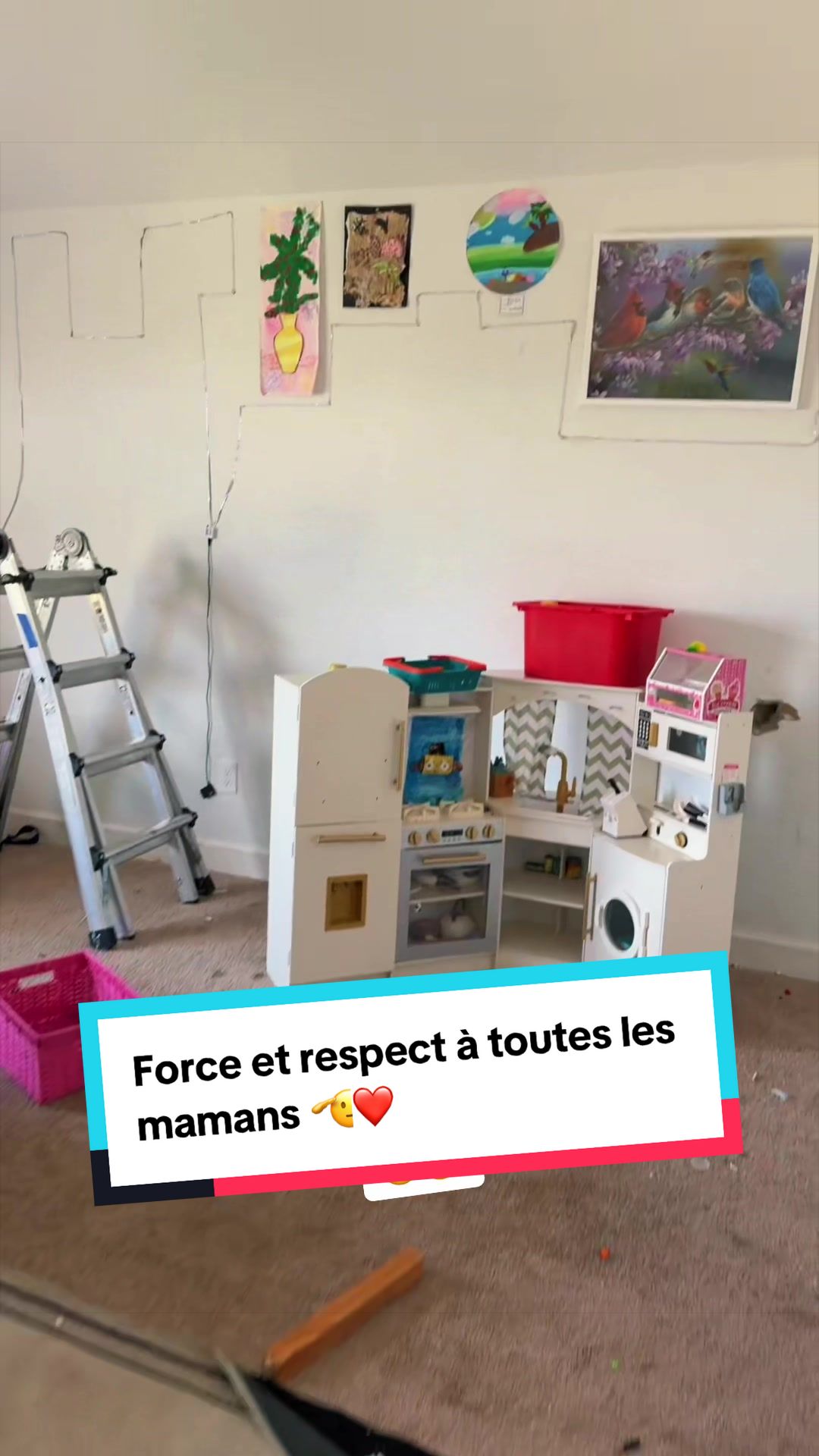 @🇩🇿 ⵣTanina_Tawaɣlist 🇺🇲