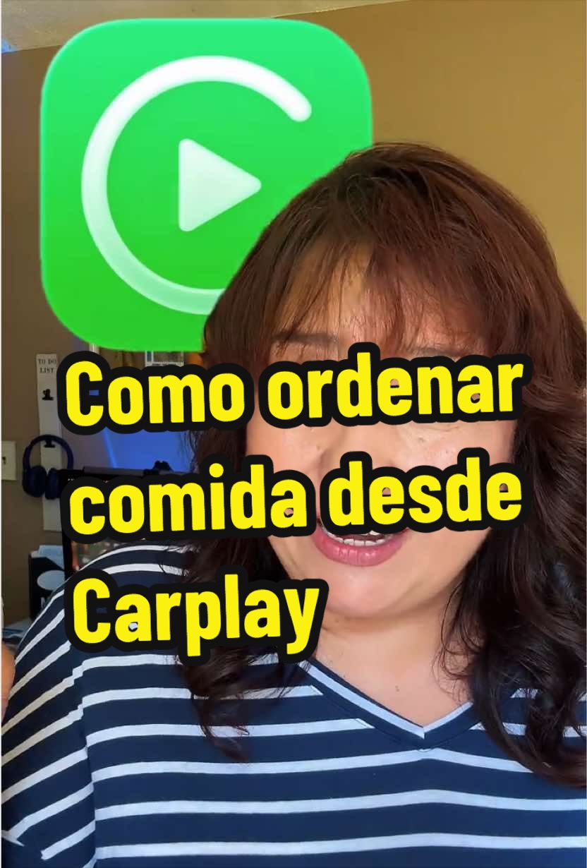 @Jenny TheVoice