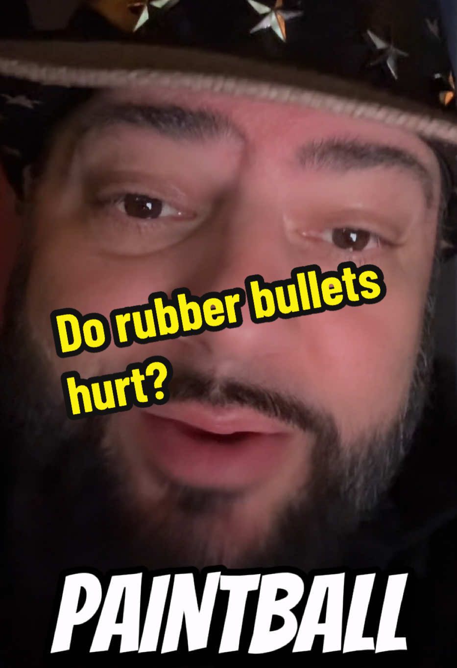@Gunslingers of Texas